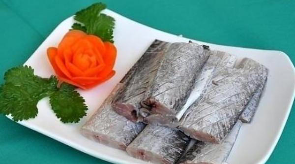 袋裝的帶魚能放多久 袋裝帶魚質(zhì)量怎么樣