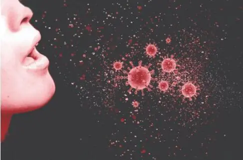 家人先后陽了會造成重復(fù)感染嗎 新冠重復(fù)感染幾次會死亡