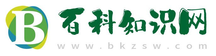 天天生活網(wǎng)